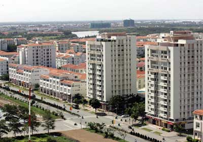 เงินลงทุนโดยตรงจากต่างประเทศที่จะไหลเข้ามาเวียดนามมากขึ้น